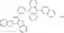 Fig. 170 - QUANTUM DOT, METHOD OF PREPARING THE SAME, AND INK COMPOSITION, LIGHT-EMITTING DEVICE, OPTICAL MEMBER, AND APPARATUS INCLUDING THE QUANTUM DOT