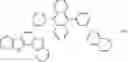 Fig. 172 - QUANTUM DOT, METHOD OF PREPARING THE SAME, AND INK COMPOSITION, LIGHT-EMITTING DEVICE, OPTICAL MEMBER, AND APPARATUS INCLUDING THE QUANTUM DOT