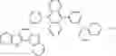 Fig. 173 - QUANTUM DOT, METHOD OF PREPARING THE SAME, AND INK COMPOSITION, LIGHT-EMITTING DEVICE, OPTICAL MEMBER, AND APPARATUS INCLUDING THE QUANTUM DOT