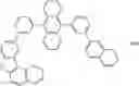 Fig. 176 - QUANTUM DOT, METHOD OF PREPARING THE SAME, AND INK COMPOSITION, LIGHT-EMITTING DEVICE, OPTICAL MEMBER, AND APPARATUS INCLUDING THE QUANTUM DOT