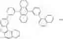 Fig. 177 - QUANTUM DOT, METHOD OF PREPARING THE SAME, AND INK COMPOSITION, LIGHT-EMITTING DEVICE, OPTICAL MEMBER, AND APPARATUS INCLUDING THE QUANTUM DOT