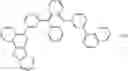 Fig. 181 - QUANTUM DOT, METHOD OF PREPARING THE SAME, AND INK COMPOSITION, LIGHT-EMITTING DEVICE, OPTICAL MEMBER, AND APPARATUS INCLUDING THE QUANTUM DOT