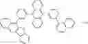 Fig. 185 - QUANTUM DOT, METHOD OF PREPARING THE SAME, AND INK COMPOSITION, LIGHT-EMITTING DEVICE, OPTICAL MEMBER, AND APPARATUS INCLUDING THE QUANTUM DOT