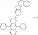 Fig. 198 - QUANTUM DOT, METHOD OF PREPARING THE SAME, AND INK COMPOSITION, LIGHT-EMITTING DEVICE, OPTICAL MEMBER, AND APPARATUS INCLUDING THE QUANTUM DOT