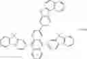 Fig. 200 - QUANTUM DOT, METHOD OF PREPARING THE SAME, AND INK COMPOSITION, LIGHT-EMITTING DEVICE, OPTICAL MEMBER, AND APPARATUS INCLUDING THE QUANTUM DOT