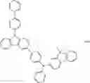 Fig. 22 - QUANTUM DOT, METHOD OF PREPARING THE SAME, AND INK COMPOSITION, LIGHT-EMITTING DEVICE, OPTICAL MEMBER, AND APPARATUS INCLUDING THE QUANTUM DOT