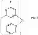 Fig. 223 - QUANTUM DOT, METHOD OF PREPARING THE SAME, AND INK COMPOSITION, LIGHT-EMITTING DEVICE, OPTICAL MEMBER, AND APPARATUS INCLUDING THE QUANTUM DOT