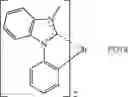 Fig. 226 - QUANTUM DOT, METHOD OF PREPARING THE SAME, AND INK COMPOSITION, LIGHT-EMITTING DEVICE, OPTICAL MEMBER, AND APPARATUS INCLUDING THE QUANTUM DOT