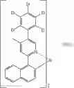 Fig. 229 - QUANTUM DOT, METHOD OF PREPARING THE SAME, AND INK COMPOSITION, LIGHT-EMITTING DEVICE, OPTICAL MEMBER, AND APPARATUS INCLUDING THE QUANTUM DOT