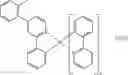 Fig. 232 - QUANTUM DOT, METHOD OF PREPARING THE SAME, AND INK COMPOSITION, LIGHT-EMITTING DEVICE, OPTICAL MEMBER, AND APPARATUS INCLUDING THE QUANTUM DOT