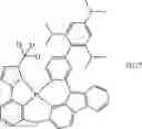 Fig. 235 - QUANTUM DOT, METHOD OF PREPARING THE SAME, AND INK COMPOSITION, LIGHT-EMITTING DEVICE, OPTICAL MEMBER, AND APPARATUS INCLUDING THE QUANTUM DOT
