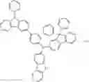 Fig. 25 - QUANTUM DOT, METHOD OF PREPARING THE SAME, AND INK COMPOSITION, LIGHT-EMITTING DEVICE, OPTICAL MEMBER, AND APPARATUS INCLUDING THE QUANTUM DOT