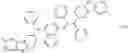 Fig. 258 - QUANTUM DOT, METHOD OF PREPARING THE SAME, AND INK COMPOSITION, LIGHT-EMITTING DEVICE, OPTICAL MEMBER, AND APPARATUS INCLUDING THE QUANTUM DOT