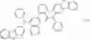 Fig. 259 - QUANTUM DOT, METHOD OF PREPARING THE SAME, AND INK COMPOSITION, LIGHT-EMITTING DEVICE, OPTICAL MEMBER, AND APPARATUS INCLUDING THE QUANTUM DOT