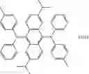 Fig. 266 - QUANTUM DOT, METHOD OF PREPARING THE SAME, AND INK COMPOSITION, LIGHT-EMITTING DEVICE, OPTICAL MEMBER, AND APPARATUS INCLUDING THE QUANTUM DOT