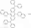 Fig. 267 - QUANTUM DOT, METHOD OF PREPARING THE SAME, AND INK COMPOSITION, LIGHT-EMITTING DEVICE, OPTICAL MEMBER, AND APPARATUS INCLUDING THE QUANTUM DOT