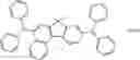 Fig. 268 - QUANTUM DOT, METHOD OF PREPARING THE SAME, AND INK COMPOSITION, LIGHT-EMITTING DEVICE, OPTICAL MEMBER, AND APPARATUS INCLUDING THE QUANTUM DOT