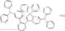 Fig. 270 - QUANTUM DOT, METHOD OF PREPARING THE SAME, AND INK COMPOSITION, LIGHT-EMITTING DEVICE, OPTICAL MEMBER, AND APPARATUS INCLUDING THE QUANTUM DOT