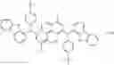Fig. 272 - QUANTUM DOT, METHOD OF PREPARING THE SAME, AND INK COMPOSITION, LIGHT-EMITTING DEVICE, OPTICAL MEMBER, AND APPARATUS INCLUDING THE QUANTUM DOT