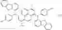 Fig. 275 - QUANTUM DOT, METHOD OF PREPARING THE SAME, AND INK COMPOSITION, LIGHT-EMITTING DEVICE, OPTICAL MEMBER, AND APPARATUS INCLUDING THE QUANTUM DOT