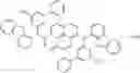 Fig. 277 - QUANTUM DOT, METHOD OF PREPARING THE SAME, AND INK COMPOSITION, LIGHT-EMITTING DEVICE, OPTICAL MEMBER, AND APPARATUS INCLUDING THE QUANTUM DOT