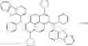 Fig. 281 - QUANTUM DOT, METHOD OF PREPARING THE SAME, AND INK COMPOSITION, LIGHT-EMITTING DEVICE, OPTICAL MEMBER, AND APPARATUS INCLUDING THE QUANTUM DOT