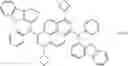 Fig. 283 - QUANTUM DOT, METHOD OF PREPARING THE SAME, AND INK COMPOSITION, LIGHT-EMITTING DEVICE, OPTICAL MEMBER, AND APPARATUS INCLUDING THE QUANTUM DOT