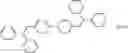 Fig. 285 - QUANTUM DOT, METHOD OF PREPARING THE SAME, AND INK COMPOSITION, LIGHT-EMITTING DEVICE, OPTICAL MEMBER, AND APPARATUS INCLUDING THE QUANTUM DOT