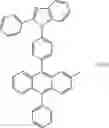 Fig. 312 - QUANTUM DOT, METHOD OF PREPARING THE SAME, AND INK COMPOSITION, LIGHT-EMITTING DEVICE, OPTICAL MEMBER, AND APPARATUS INCLUDING THE QUANTUM DOT