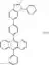 Fig. 315 - QUANTUM DOT, METHOD OF PREPARING THE SAME, AND INK COMPOSITION, LIGHT-EMITTING DEVICE, OPTICAL MEMBER, AND APPARATUS INCLUDING THE QUANTUM DOT