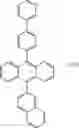 Fig. 317 - QUANTUM DOT, METHOD OF PREPARING THE SAME, AND INK COMPOSITION, LIGHT-EMITTING DEVICE, OPTICAL MEMBER, AND APPARATUS INCLUDING THE QUANTUM DOT