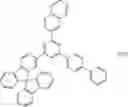 Fig. 326 - QUANTUM DOT, METHOD OF PREPARING THE SAME, AND INK COMPOSITION, LIGHT-EMITTING DEVICE, OPTICAL MEMBER, AND APPARATUS INCLUDING THE QUANTUM DOT