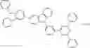 Fig. 335 - QUANTUM DOT, METHOD OF PREPARING THE SAME, AND INK COMPOSITION, LIGHT-EMITTING DEVICE, OPTICAL MEMBER, AND APPARATUS INCLUDING THE QUANTUM DOT