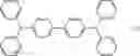 Fig. 349 - QUANTUM DOT, METHOD OF PREPARING THE SAME, AND INK COMPOSITION, LIGHT-EMITTING DEVICE, OPTICAL MEMBER, AND APPARATUS INCLUDING THE QUANTUM DOT