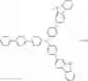 Fig. 38 - QUANTUM DOT, METHOD OF PREPARING THE SAME, AND INK COMPOSITION, LIGHT-EMITTING DEVICE, OPTICAL MEMBER, AND APPARATUS INCLUDING THE QUANTUM DOT