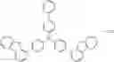 Fig. 40 - QUANTUM DOT, METHOD OF PREPARING THE SAME, AND INK COMPOSITION, LIGHT-EMITTING DEVICE, OPTICAL MEMBER, AND APPARATUS INCLUDING THE QUANTUM DOT