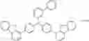 Fig. 42 - QUANTUM DOT, METHOD OF PREPARING THE SAME, AND INK COMPOSITION, LIGHT-EMITTING DEVICE, OPTICAL MEMBER, AND APPARATUS INCLUDING THE QUANTUM DOT