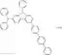 Fig. 43 - QUANTUM DOT, METHOD OF PREPARING THE SAME, AND INK COMPOSITION, LIGHT-EMITTING DEVICE, OPTICAL MEMBER, AND APPARATUS INCLUDING THE QUANTUM DOT