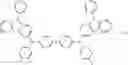 Fig. 47 - QUANTUM DOT, METHOD OF PREPARING THE SAME, AND INK COMPOSITION, LIGHT-EMITTING DEVICE, OPTICAL MEMBER, AND APPARATUS INCLUDING THE QUANTUM DOT