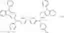 Fig. 49 - QUANTUM DOT, METHOD OF PREPARING THE SAME, AND INK COMPOSITION, LIGHT-EMITTING DEVICE, OPTICAL MEMBER, AND APPARATUS INCLUDING THE QUANTUM DOT