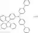 Fig. 55 - QUANTUM DOT, METHOD OF PREPARING THE SAME, AND INK COMPOSITION, LIGHT-EMITTING DEVICE, OPTICAL MEMBER, AND APPARATUS INCLUDING THE QUANTUM DOT