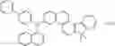 Fig. 60 - QUANTUM DOT, METHOD OF PREPARING THE SAME, AND INK COMPOSITION, LIGHT-EMITTING DEVICE, OPTICAL MEMBER, AND APPARATUS INCLUDING THE QUANTUM DOT