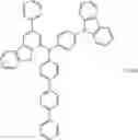 Fig. 61 - QUANTUM DOT, METHOD OF PREPARING THE SAME, AND INK COMPOSITION, LIGHT-EMITTING DEVICE, OPTICAL MEMBER, AND APPARATUS INCLUDING THE QUANTUM DOT