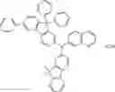 Fig. 62 - QUANTUM DOT, METHOD OF PREPARING THE SAME, AND INK COMPOSITION, LIGHT-EMITTING DEVICE, OPTICAL MEMBER, AND APPARATUS INCLUDING THE QUANTUM DOT