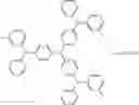 Fig. 65 - QUANTUM DOT, METHOD OF PREPARING THE SAME, AND INK COMPOSITION, LIGHT-EMITTING DEVICE, OPTICAL MEMBER, AND APPARATUS INCLUDING THE QUANTUM DOT
