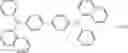 Fig. 68 - QUANTUM DOT, METHOD OF PREPARING THE SAME, AND INK COMPOSITION, LIGHT-EMITTING DEVICE, OPTICAL MEMBER, AND APPARATUS INCLUDING THE QUANTUM DOT