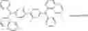 Fig. 73 - QUANTUM DOT, METHOD OF PREPARING THE SAME, AND INK COMPOSITION, LIGHT-EMITTING DEVICE, OPTICAL MEMBER, AND APPARATUS INCLUDING THE QUANTUM DOT