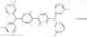 Fig. 75 - QUANTUM DOT, METHOD OF PREPARING THE SAME, AND INK COMPOSITION, LIGHT-EMITTING DEVICE, OPTICAL MEMBER, AND APPARATUS INCLUDING THE QUANTUM DOT