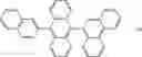 Fig. 86 - QUANTUM DOT, METHOD OF PREPARING THE SAME, AND INK COMPOSITION, LIGHT-EMITTING DEVICE, OPTICAL MEMBER, AND APPARATUS INCLUDING THE QUANTUM DOT