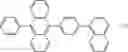 Fig. 89 - QUANTUM DOT, METHOD OF PREPARING THE SAME, AND INK COMPOSITION, LIGHT-EMITTING DEVICE, OPTICAL MEMBER, AND APPARATUS INCLUDING THE QUANTUM DOT